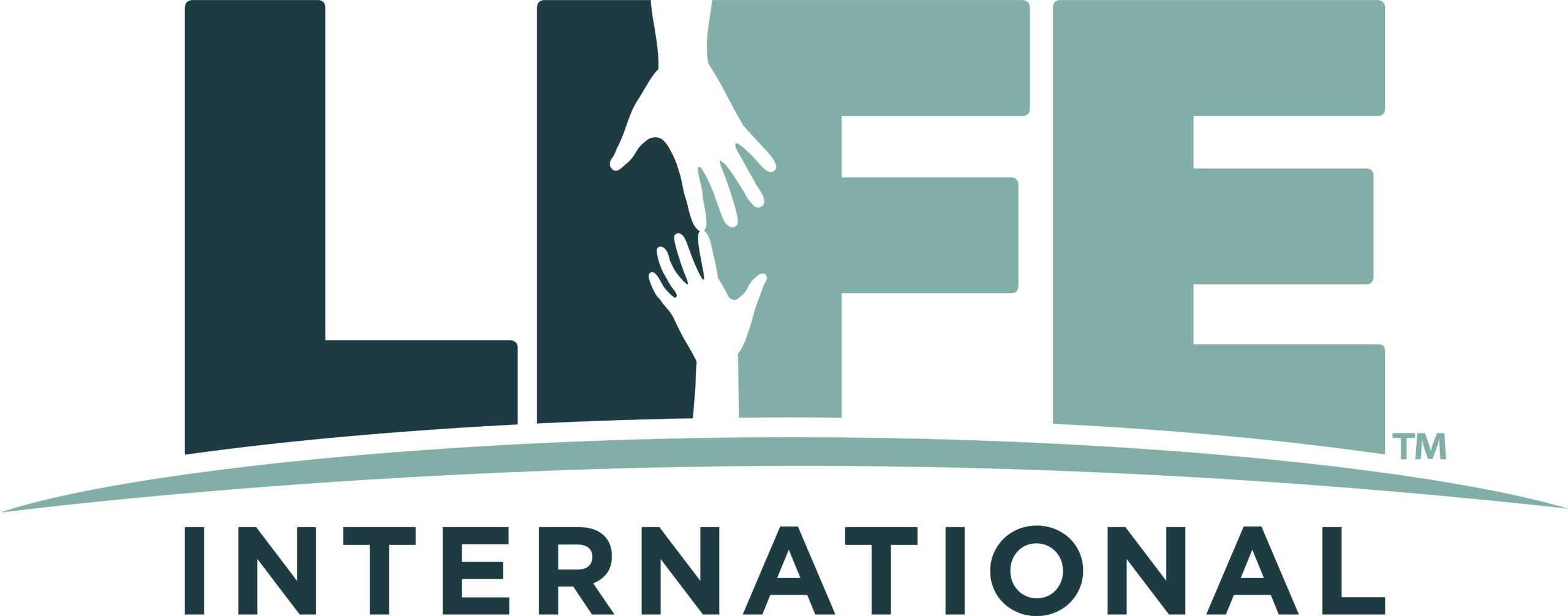 LIFE International