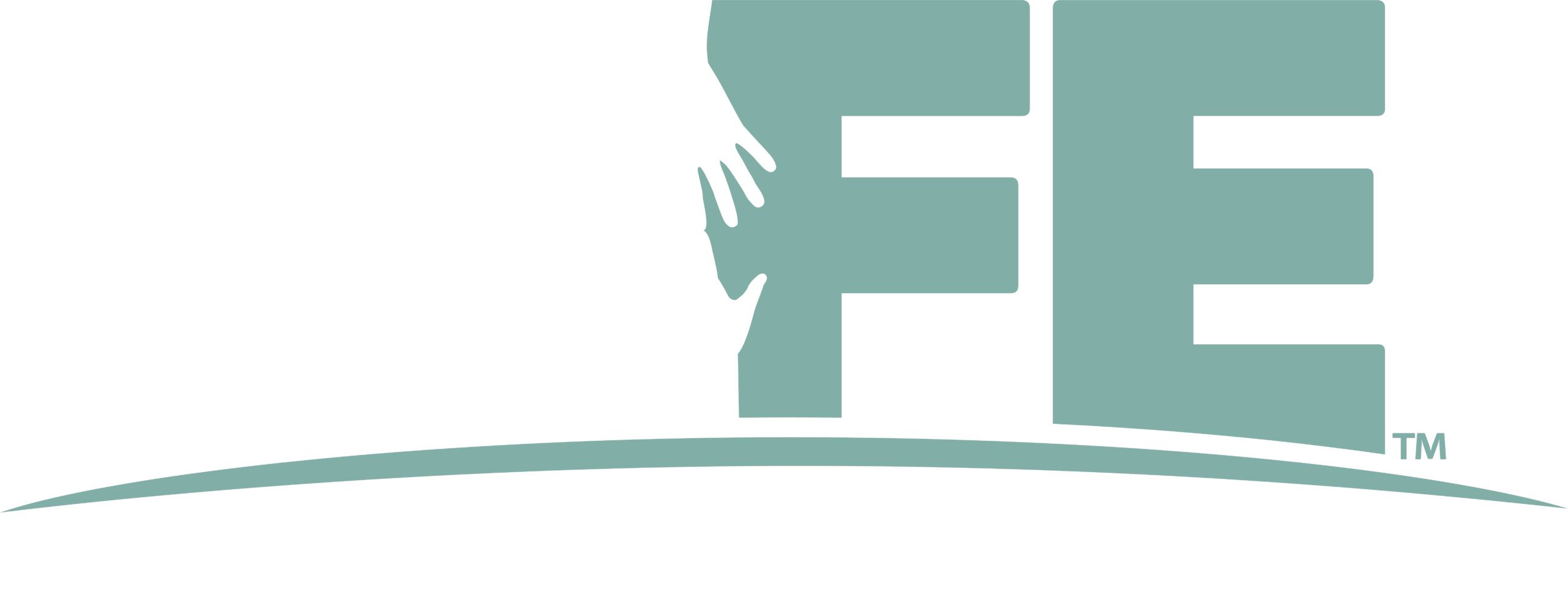 LIFE International